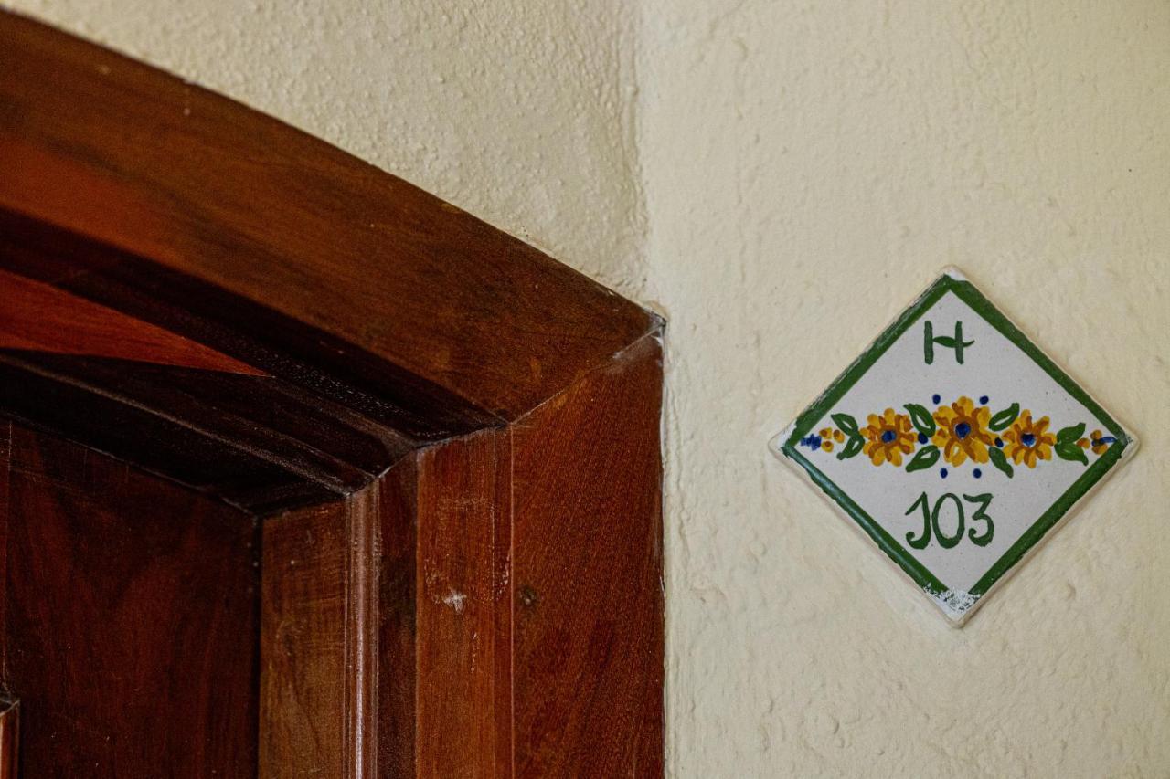 Sunstay Loft Puerto Marina ベナルマデナ エクステリア 写真