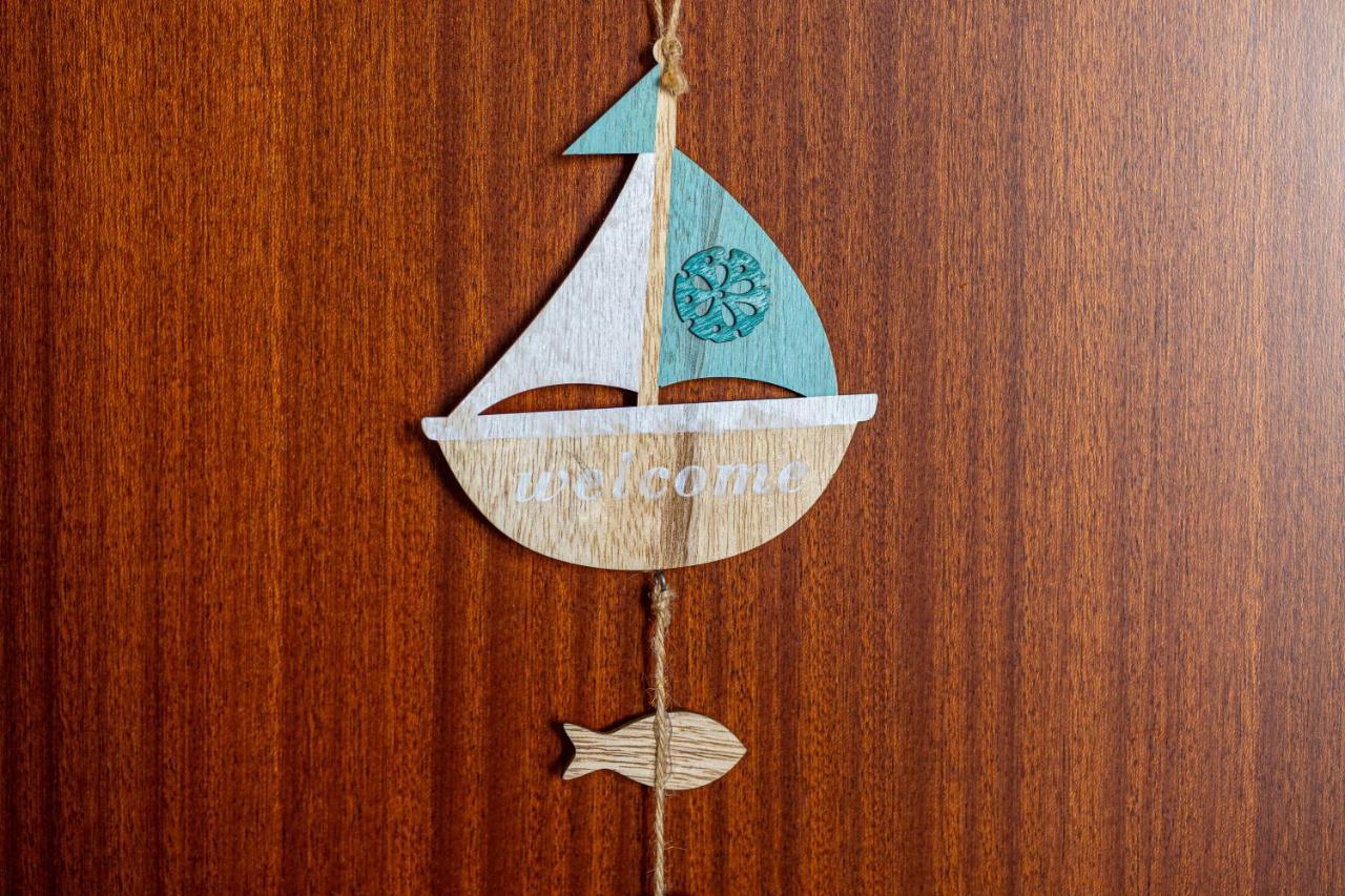 Sunstay Loft Puerto Marina ベナルマデナ エクステリア 写真